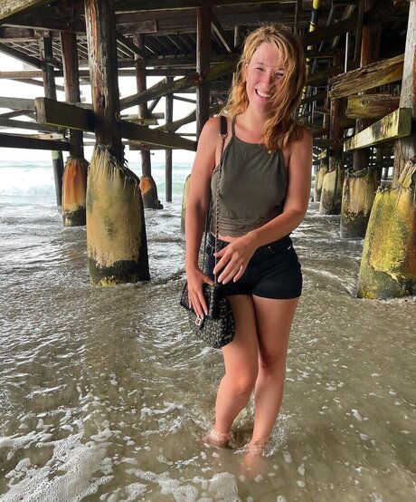 reife füße nur fans heiß nackt Exklusiv