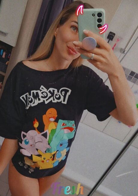 its sunny93 Nacktbilder OnlyFans Leak