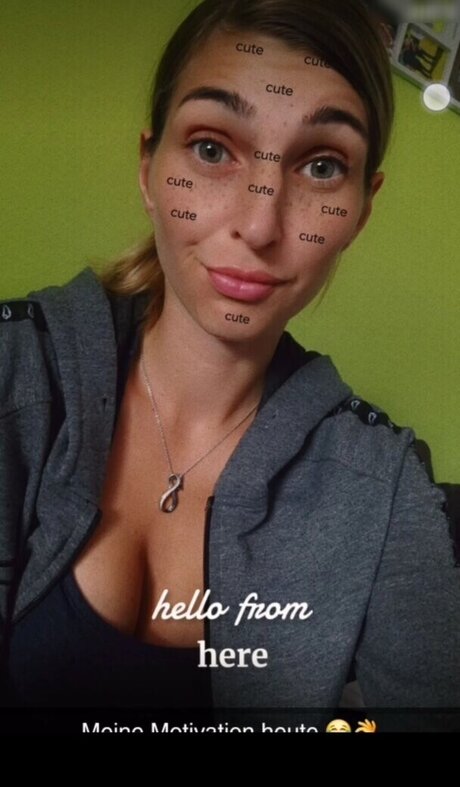 its sunny93 Porn OnlyFans Leak