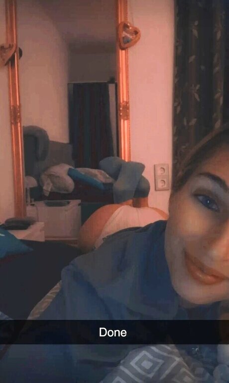 its sunny93 Titten OnlyFans