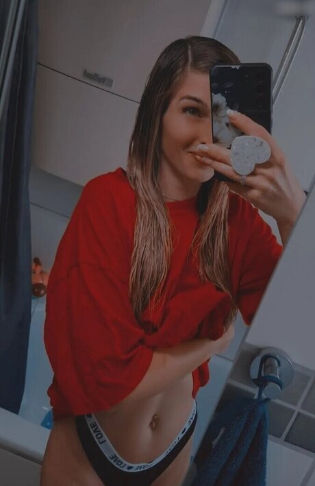 dicke trans-onlyfans heiß nackt Aufnahme