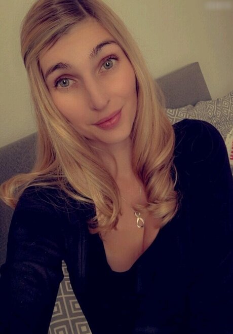 its sunny93 Bilder OnlyFans