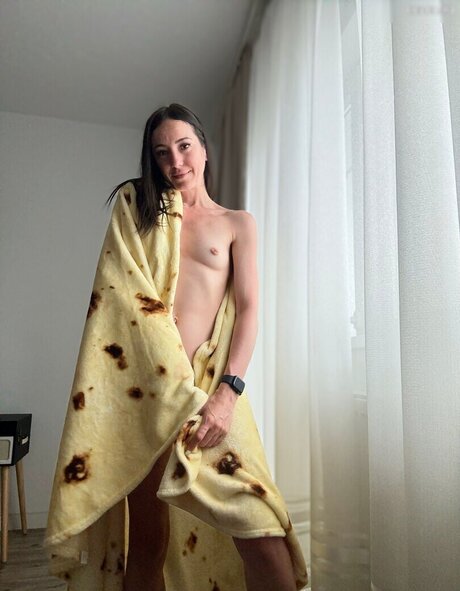 MissKaylaB Neue geleakte OnlyFans-Inhalte