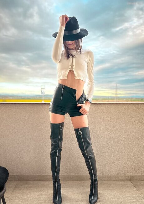 MissKaylaB Nacktbilder-Leaks von OnlyFans