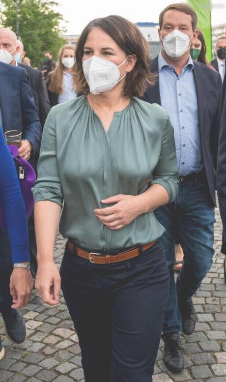 ebenholz-tattoo-onlyfans kostenloser Sex Medien