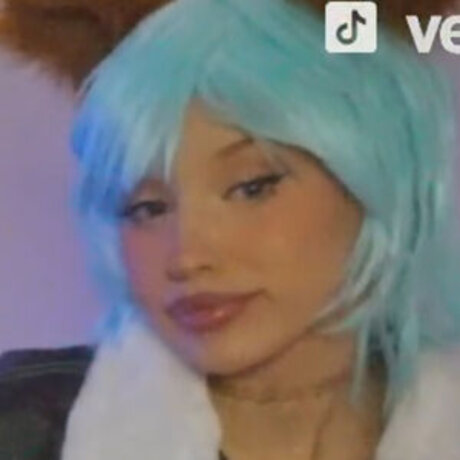 veefroggy Leaked OnlyFans Sex Tape