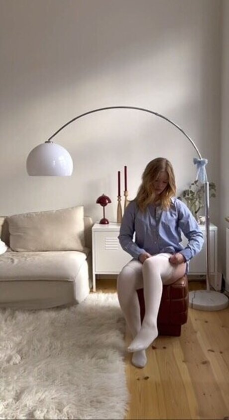 pdm clara Leaked OnlyFans XXX