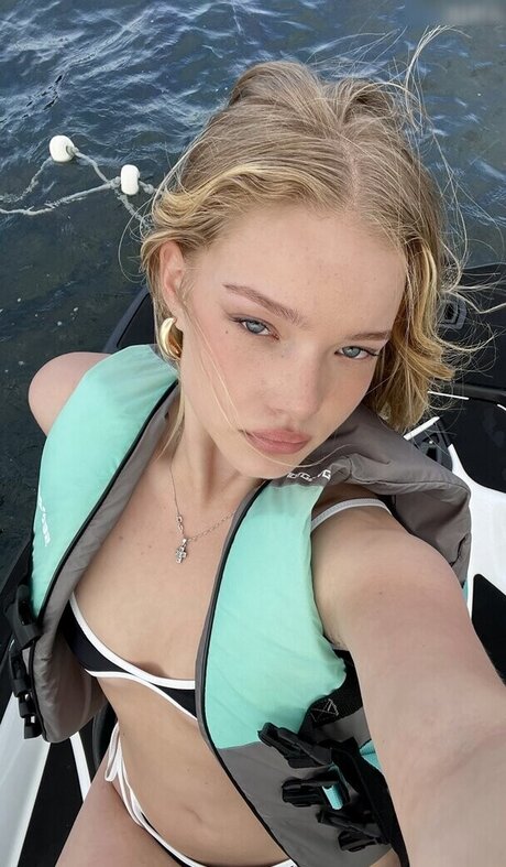 pdm clara OnlyFans Inhalte