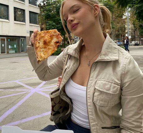 pdm clara Nackt auf OnlyFans