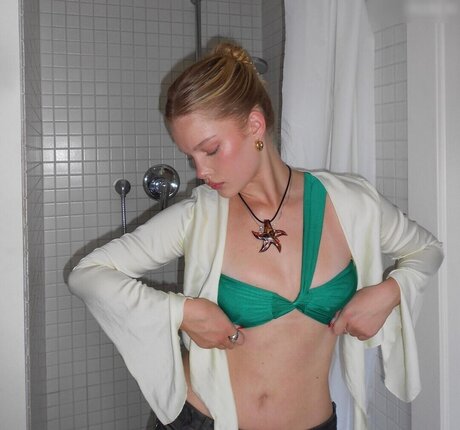 pdm clara Unzensiert OnlyFans