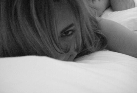 nacktvideos nur fans heiß nackt Bild