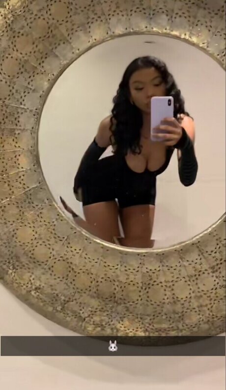 goldenbihxo Nacktbilder von OnlyFans