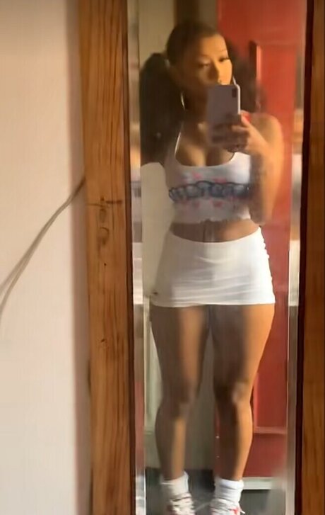 goldenbihxo OnlyFans-Komplettinhalte