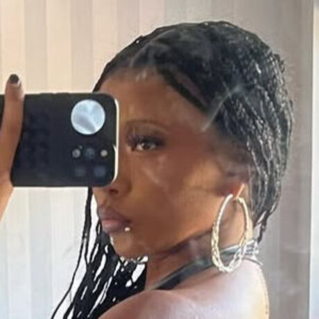 goldenbihxo Nacktbilder von OnlyFans