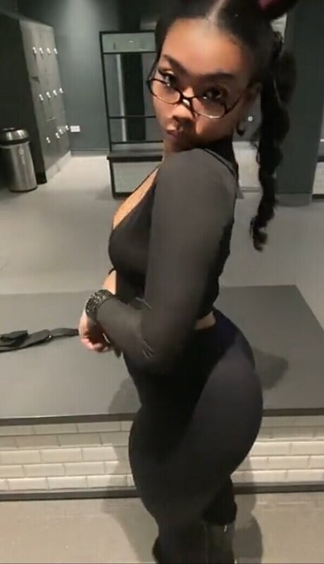 goldenbihxo OnlyFans Nacktbilder geleakt