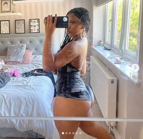 goldenbihxo Nacktbilder von OnlyFans