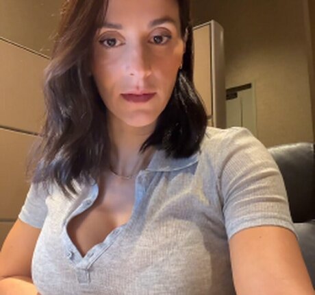 stephie794 Strip OnlyFans