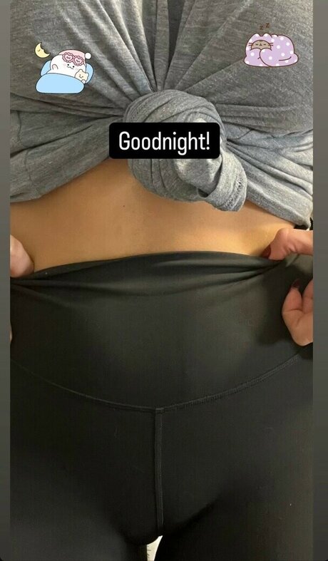 stephie794 Nacktbilder auf OnlyFans