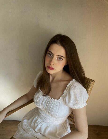 Dorozea Nacktbilder von OnlyFans