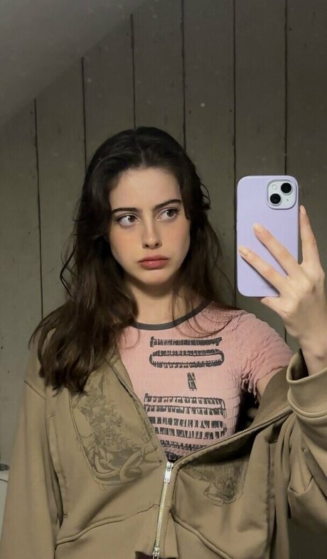 Dorozea Sexy OnlyFans