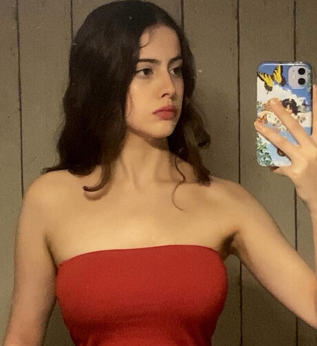 Dorozea Leaked Porn OnlyFans