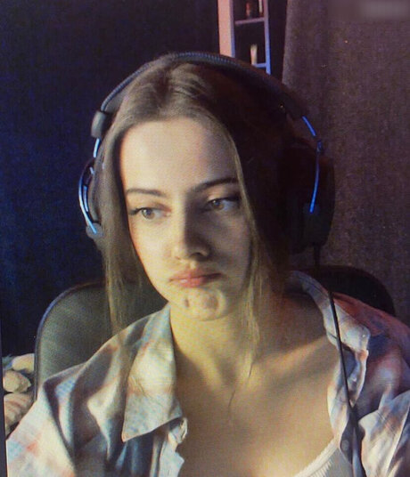 Dorozea OnlyFans Bilder