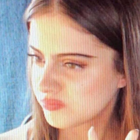 Dorozea Nacktbilder von OnlyFans