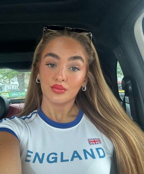 danielleelou OnlyFans Gratis