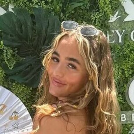 danielleelou Bilder OnlyFans