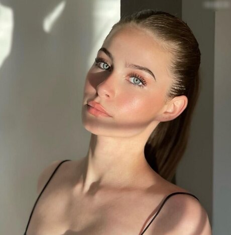 Kim Sara Leaked OnlyFans Nacktbilder