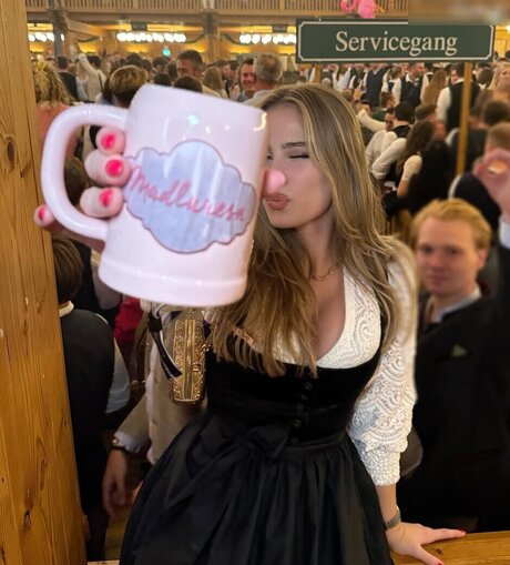 Kim Sara Sexy OnlyFans