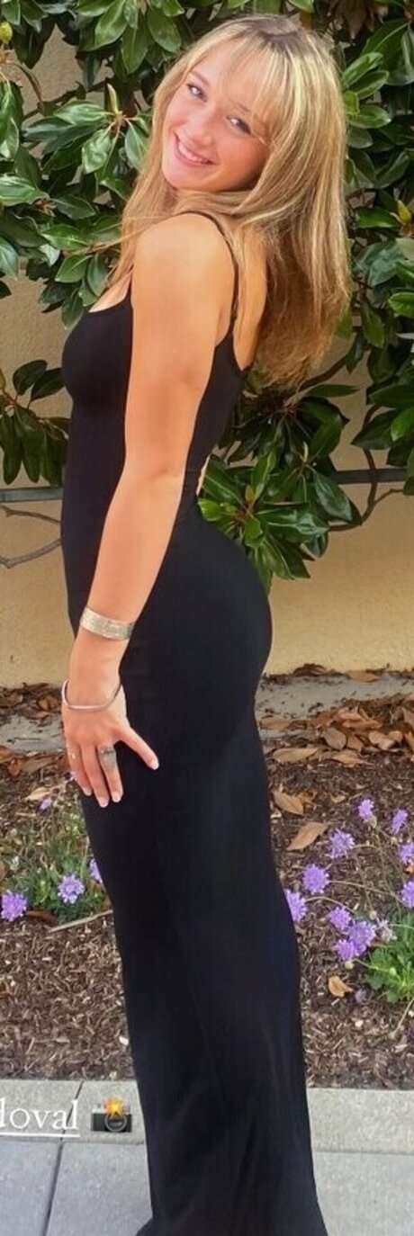 Millie Smith Nacktbilder-Leaks von OnlyFans