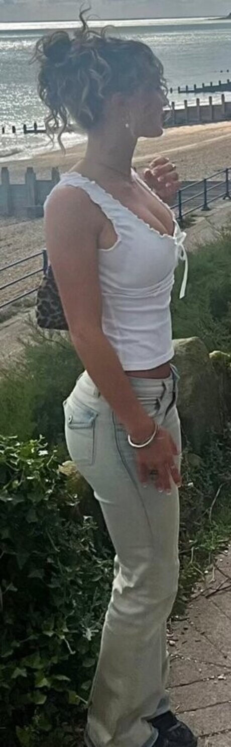 Millie Smith OnlyFans-Pornos