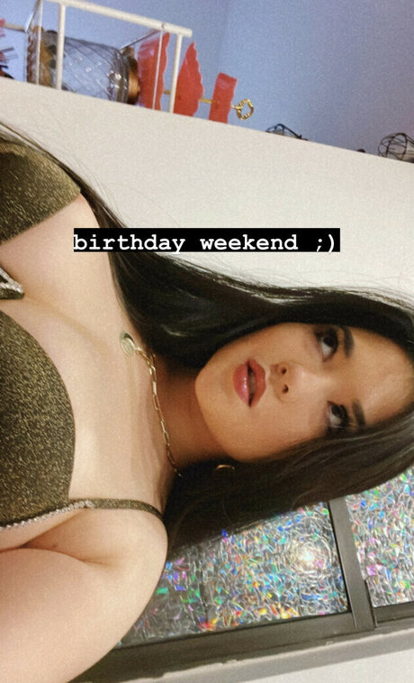 Sonia Elsie ASMR Kostenlose OnlyFans-Inhalte