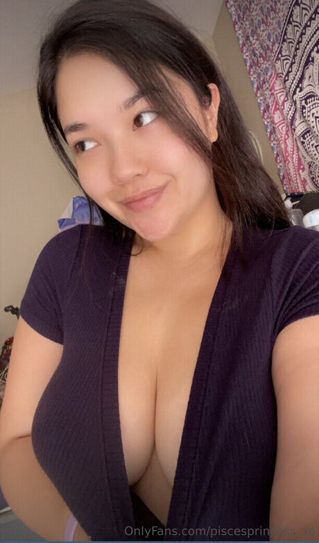 Sonia Elsie ASMR Gratis OnlyFans