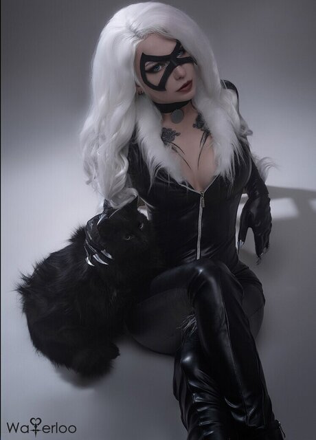 Waterloo OnlyFans-Post