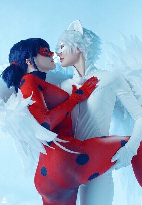 Waterloo OnlyFans Sextape