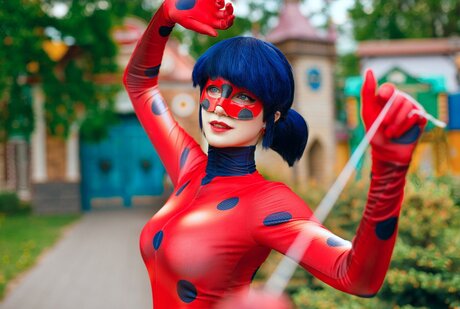 Waterloo OnlyFans gratis