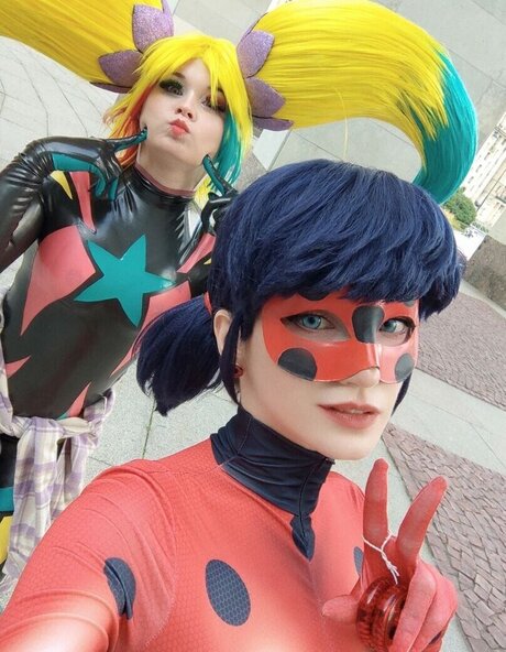 Waterloo Nackt Leaks OnlyFans