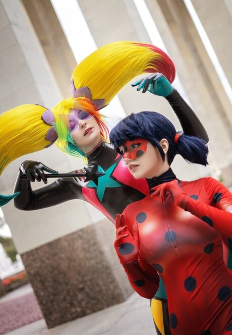 Waterloo Nacktbilder von OnlyFans geleakt