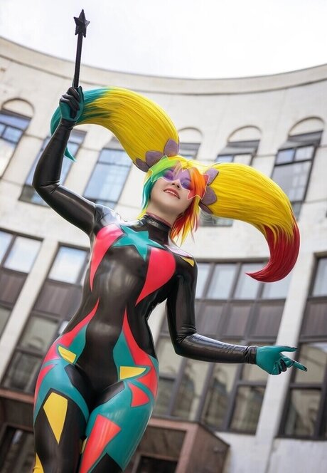 Waterloo OnlyFans Leaked Gratis