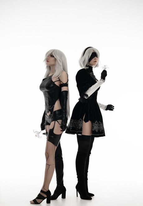 Waterloo Nacktbilder OnlyFans geleakt