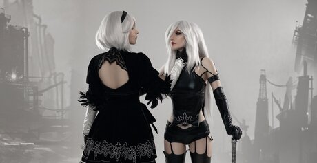 Waterloo OnlyFans Striptease