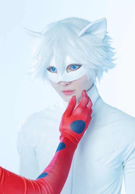 Waterloo Nacktbilder OnlyFans Geleakt