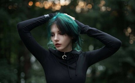 Waterloo OnlyFans geleakt.