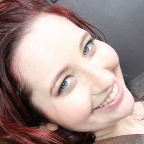 Jack Napier OnlyFans Dirtyship geleakt