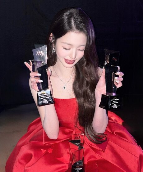 Jang Won young OnlyFans Leaks Gratis