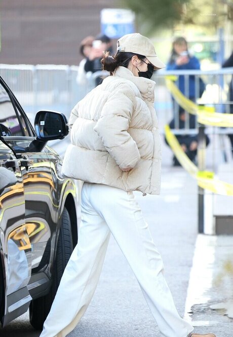 große milf-onlyfans Pornografisch Vorschau