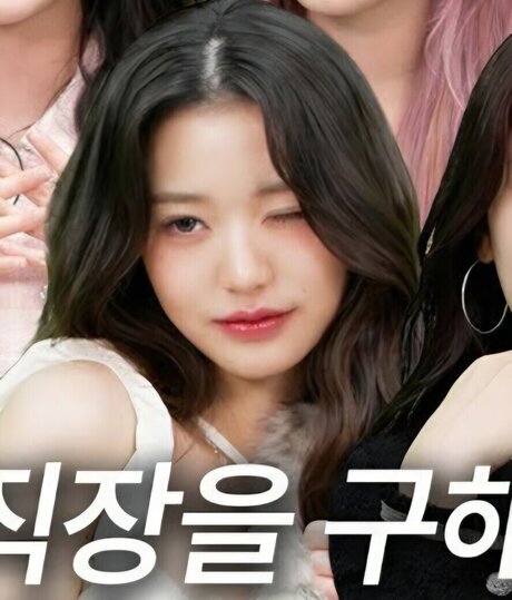 natürlicher arsch nur fans schön nackt Premium