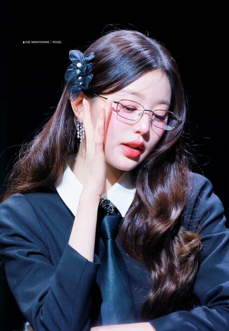 40 jahre alte onlyfans beste Selfie